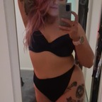 monat093 OnlyFans Leak 

 picture 1