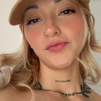 @monavilla99 leak Onlyfans content free 

 picture 1