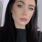 Onlyfans leaks monaxx 

 picture 1