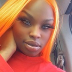 Free access to @monay (Monay Smith) Leak OnlyFans 

 picture 1