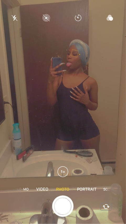 Free access to @monay (Monay Smith) Leak OnlyFans 

 picture 2