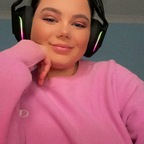 monbon69 (MonBon) OnlyFans content 

 picture 1