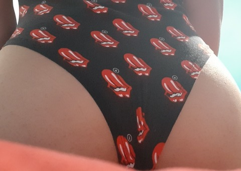 Download monc94 OnlyFans videos and photos free 

 picture 2