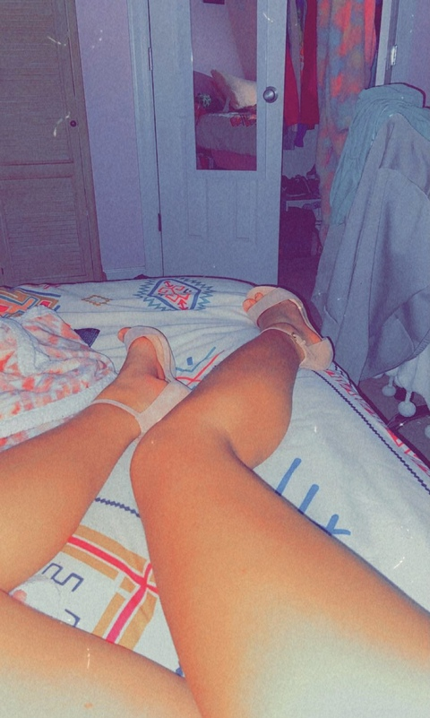 monchhichis OnlyFans Leaked Photos and Videos 

 picture 2