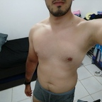 View José Marquez (monchi) OnlyFans 14 Photos and 6 Videos leaked
picture 1