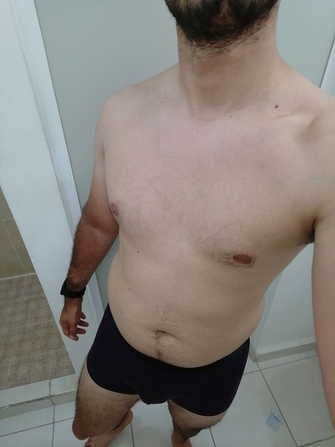 monchi leaked gallery photo 2