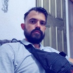 @monchorizo leak Onlyfans videos free 

 picture 1