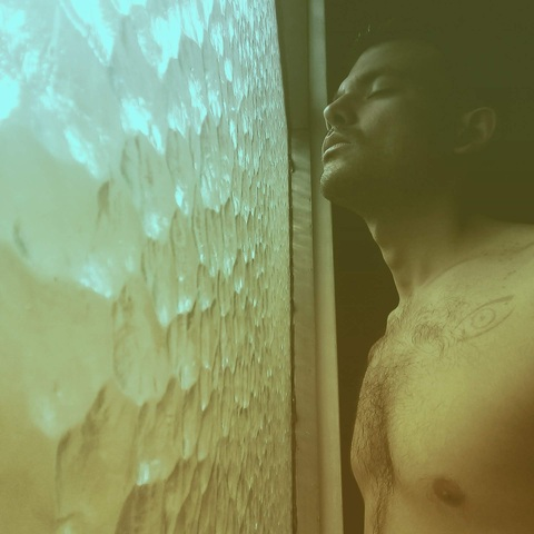 @monchorizo leak Onlyfans videos free 

 picture 2