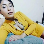 monckey001 OnlyFans Leak 

 picture 1