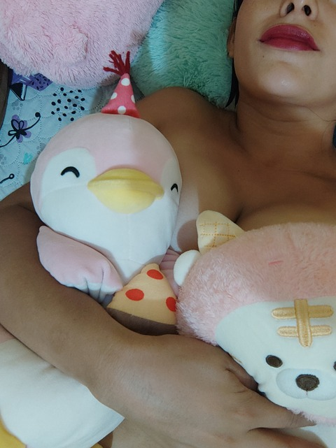 monckey001 OnlyFans Leak 

 picture 2
