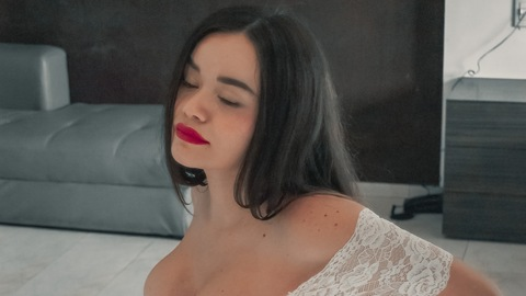 Download moncrown OnlyFans content free 

 picture 2