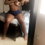 View moneaa_y0 OnlyFans content for free 

 picture 1