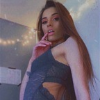 Onlyfans free content moneamay 

 picture 1