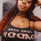 View Monee’_thegreat (monee_thegreat) OnlyFans 27 Photos and 20 Videos leaks 

 picture 1