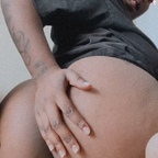 @moneeeymarie leak Onlyfans videos and photos free 

 picture 1