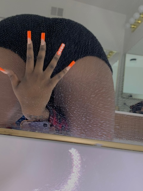 @moneeeymarie leak Onlyfans videos and photos free 

 picture 2