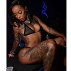 moneii (SecretMoneii) OnlyFans Leaked Pictures & Videos 

 picture 1