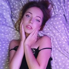 monekichan OnlyFans Leaks 

 picture 1