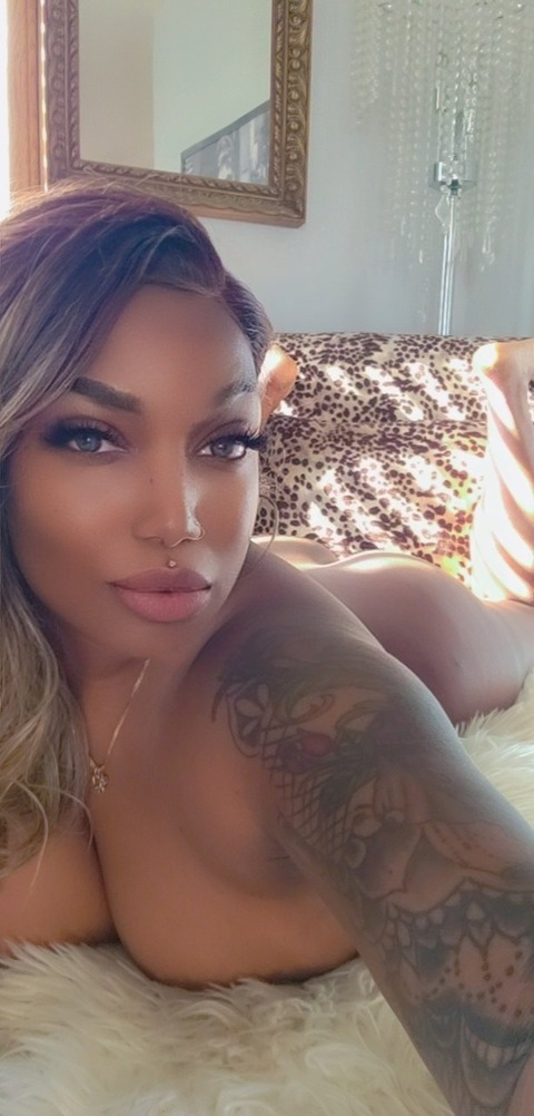Get Free access to monet119vip (Monet119Vip) Leak OnlyFans 

 picture 2