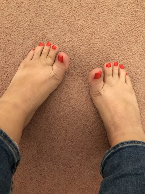 moneta911 OnlyFans Leaked 

 picture 2