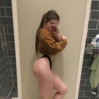 View monetd (Monetd) OnlyFans 0 Photos and 0 Videos for free 

 picture 1