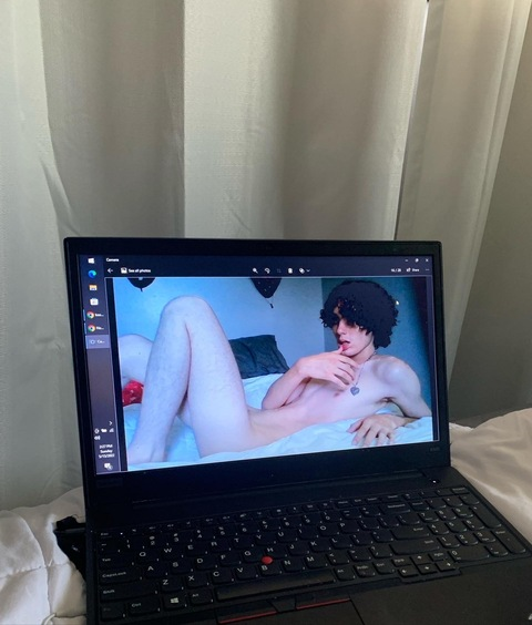 View monetelaire OnlyFans content for free 

 picture 2
