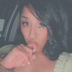 Onlyfans free content monetfoxxx 

 picture 1