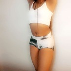 monetjohnson (✨Monet🌸) OnlyFans Leaked Pictures and Videos 

 picture 1