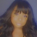 monetkitty (NaomiLuxe) free OnlyFans Leaks 

 picture 1