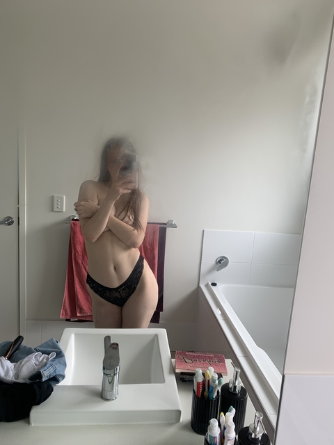 Free access to monewey (kitten 🥵) Leaked OnlyFans 

 picture 2