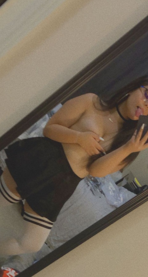Download money.bunnyxoxo OnlyFans videos and photos for free 

 picture 2