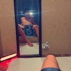 money12805 (Will) OnlyFans content
picture 1