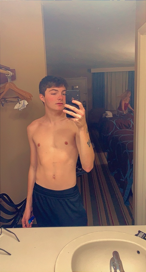 money12805 (Will) OnlyFans content 

 picture 2