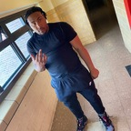 money_gambino (Tr3y D33p) free OnlyFans Leaked Pictures and Videos 

 picture 1
