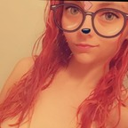Get Free access to @money_hustler (Brittles (Taste The Rainbow)π) Leak OnlyFans
picture 1