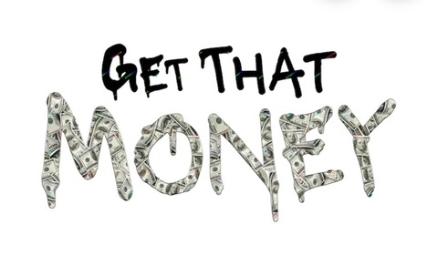 money_marieee (Kreamy Marie) free OnlyFans content 

 picture 2