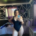 Onlyfans free money_whipped 

 picture 1