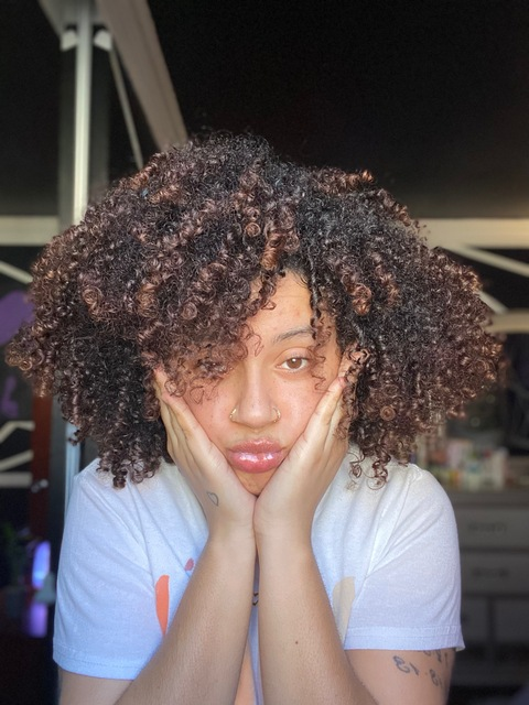 Onlyfans free money_whipped 

 picture 2