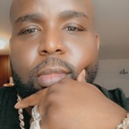 Download moneyandmagicxxx OnlyFans videos and photos free 

 picture 1