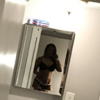 View Money Ash 🤑 (moneyasssh) OnlyFans 38 Photos and 36 Videos leaks 

 picture 1