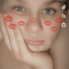 Download moneybaby200101 OnlyFans content free 

 picture 1