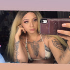 Get Free access to @moneybaggleena Leaked OnlyFans 

 picture 1