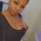 moneybaggshay (Shay White) free OnlyFans Leaked Content 

 picture 1