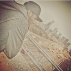 moneybagk (K) OnlyFans content 

 picture 1