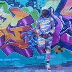 moneybagmoneybag OnlyFans Leaked (0 Photos and 0 Videos) 

 picture 1