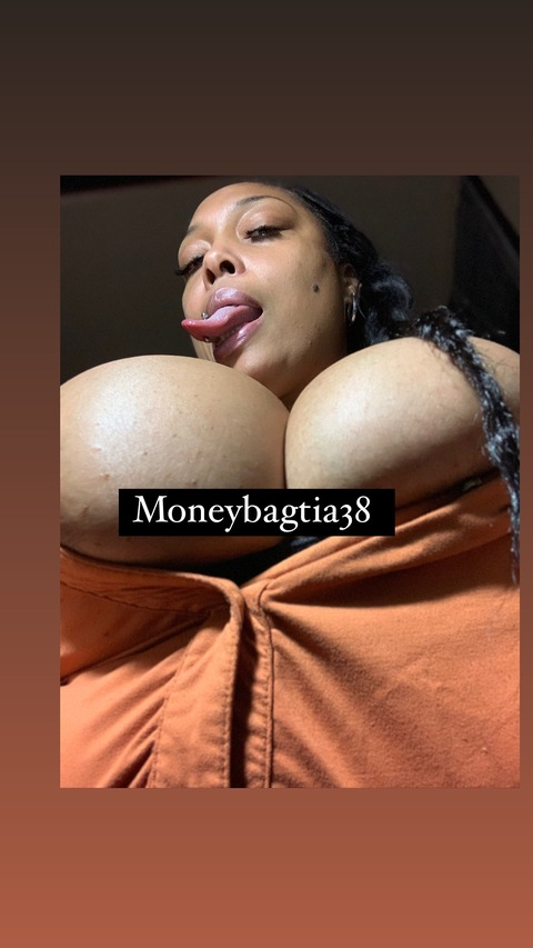 Onlyfans leaked moneybagtia38 

 picture 2
