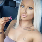 Get Free access to @moneybimb (Raiss) Leaked OnlyFans 

 picture 1