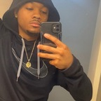 Onlyfans leak moneyc0 

 picture 1