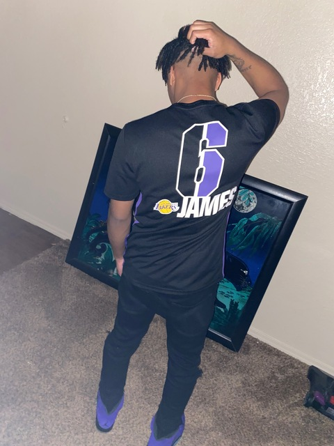 Onlyfans leak moneyc0 

 picture 2