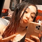moneychaser517 (moneychaser517) OnlyFans Leaked Content 

 picture 1